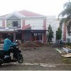 Bangunan Eks ABN Ciawigebang